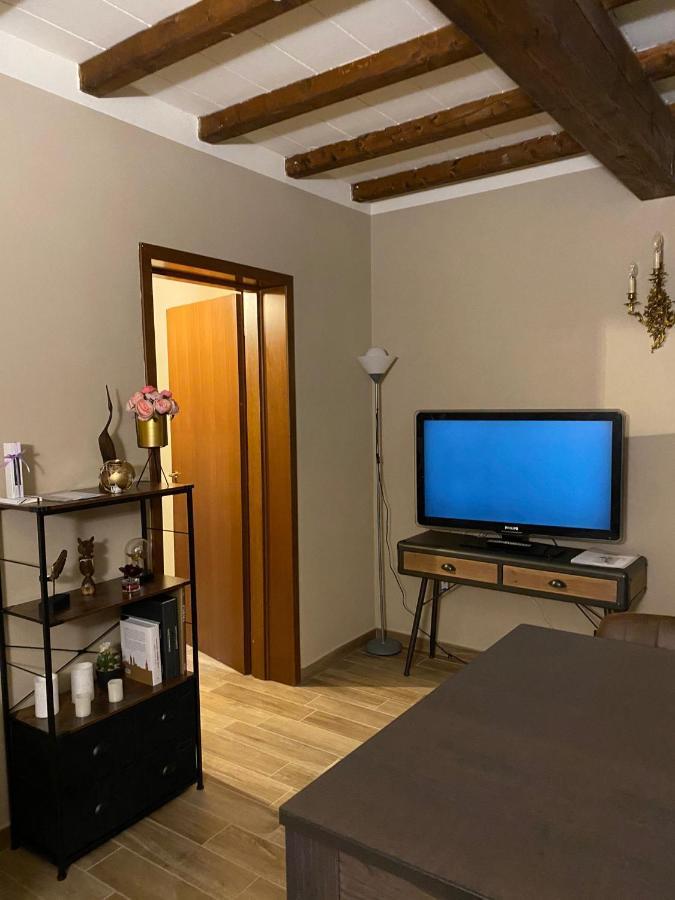 Appartamento Frida Parma Luaran gambar